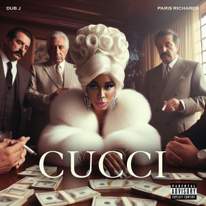 CUCCI (Explicit)