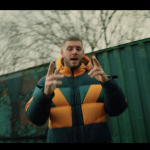 Gengar Freestyle (Explicit)