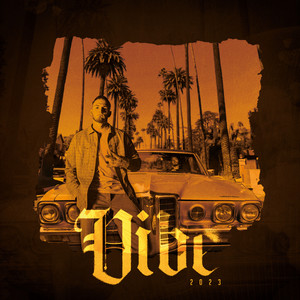 Ghetto Boy (Explicit)