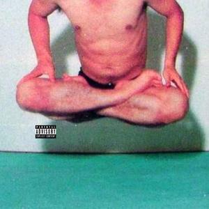 strawberries (feat. spiderblush)