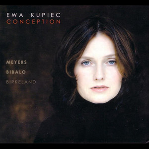 Tango Sonata - Tango Da Concerto (feat. Antonio Bibalo)