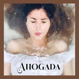 Ahogada