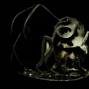 Nightmare (Explicit)