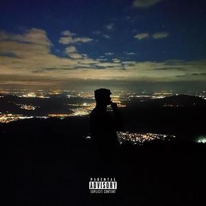 Keep Rolling (feat. Brutha Rick) (Explicit)