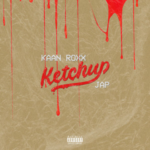 Ketchup (Explicit)