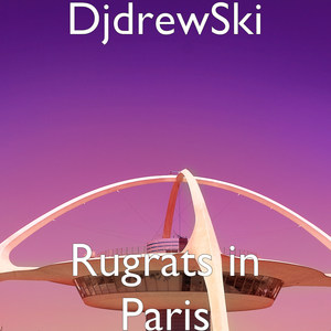 Rugrats in Paris (Explicit)