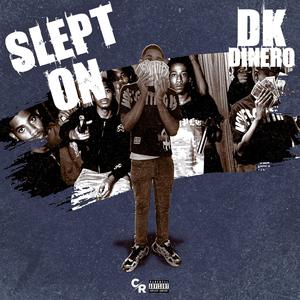 understood (Explicit)