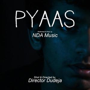 Pyaas