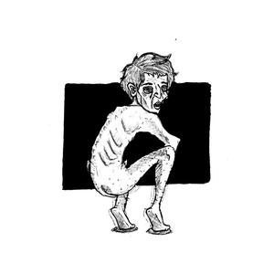 ¿Alguna vez has vivido?