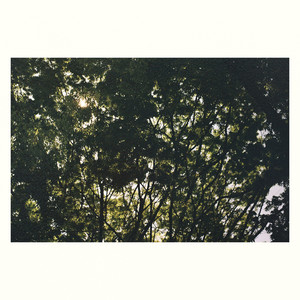 문득 (At That Moment) (Inst.)