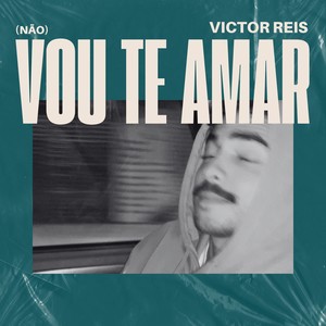 (Não) Vou te amar (2024 Remastered Version)