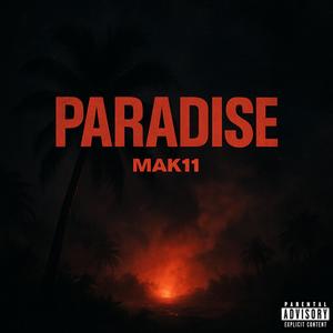 Paradise (Explicit)