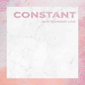 Constant