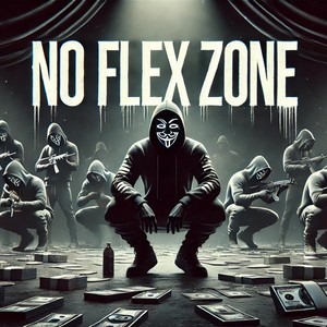 NO FLEX ZONE (Explicit)