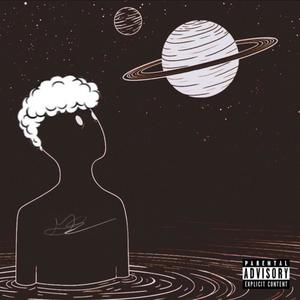 ŠÅMË DÏFFËRËÑČË (Explicit)