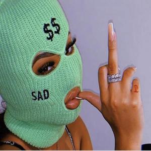 Bl0wing up my ph0ne (Explicit)