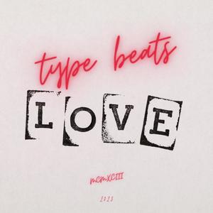 Love (Instrumental)