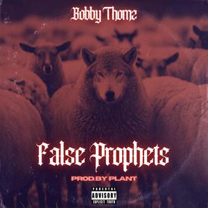 False Prophets