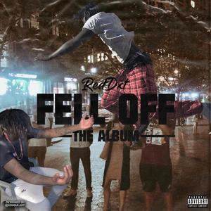 Trap(feat. RunUp & Camo) (Explicit)