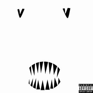 Vicious (Explicit)