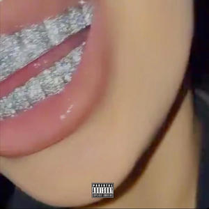 thatsonracks! (feat. Slair) (Explicit)