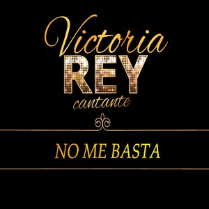 No Me Basta