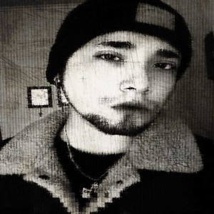 DΛRKNΣSS (Explicit)