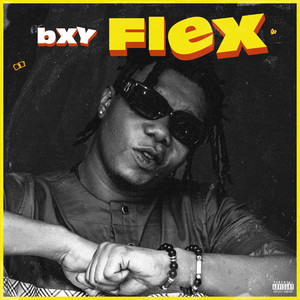 Flex