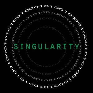 Singularity