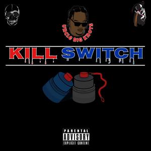 Message (Explicit)