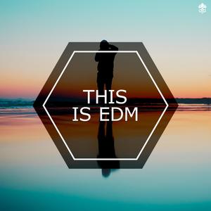 So Far Away (feat. Wonder)