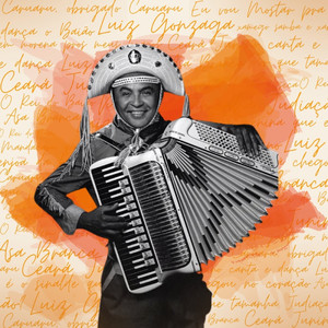 O Meu Amor Me Chamou / Novamente Estou Aqui / Você Chegou