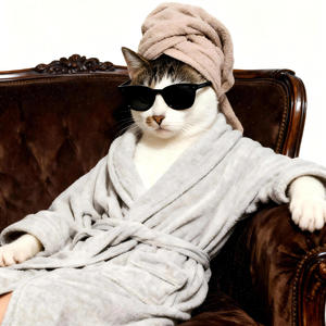 Calm Down (feat. Ethan Cronin)