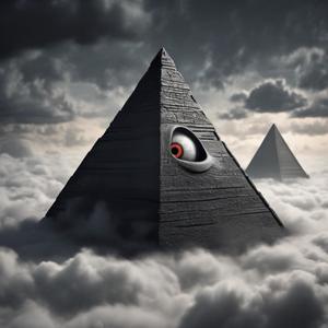 6pm In Norfolk (Explicit)