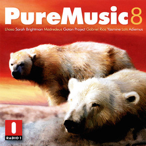 Pure Music 8