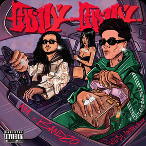 Gully Gully (Explicit)