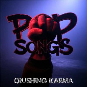 Pop Songs (feat. Tori Rossi)