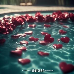 Love Lust & Lessons (Explicit)
