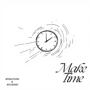Make Time