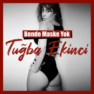 Bende Maske Yok (Explicit)