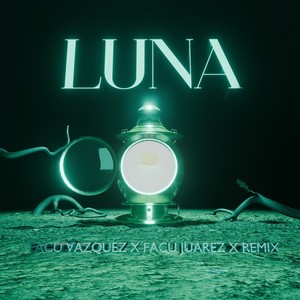 Luna (Remix)