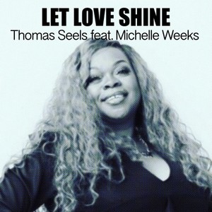 Let Love Shine (Extended Version)