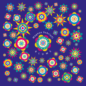 You forget me I remember