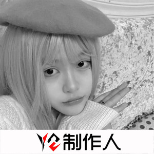 独有道Music-超嗨口水旋律 (Remix)