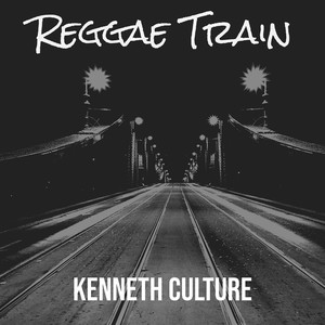 Reggae Train