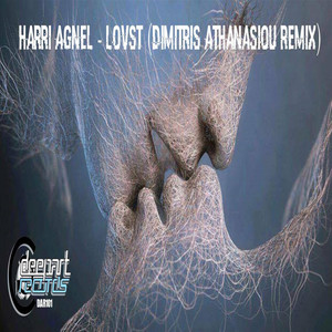 Lovst (Dimitris Athanasiou Remix)