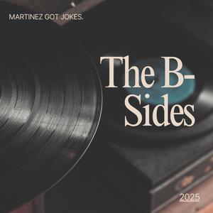 Playa Ish (feat. Twaunn) (Explicit)