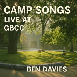 Heaven's Gift Has Come (Gloria) (Live)