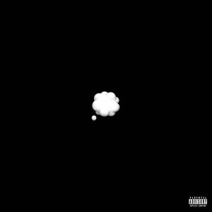 Thoughts (feat. Lil Beanie) (Explicit)