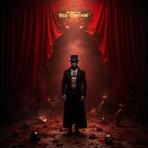 The Freaks Take Over the Town (feat. Clowns) (Explicit)